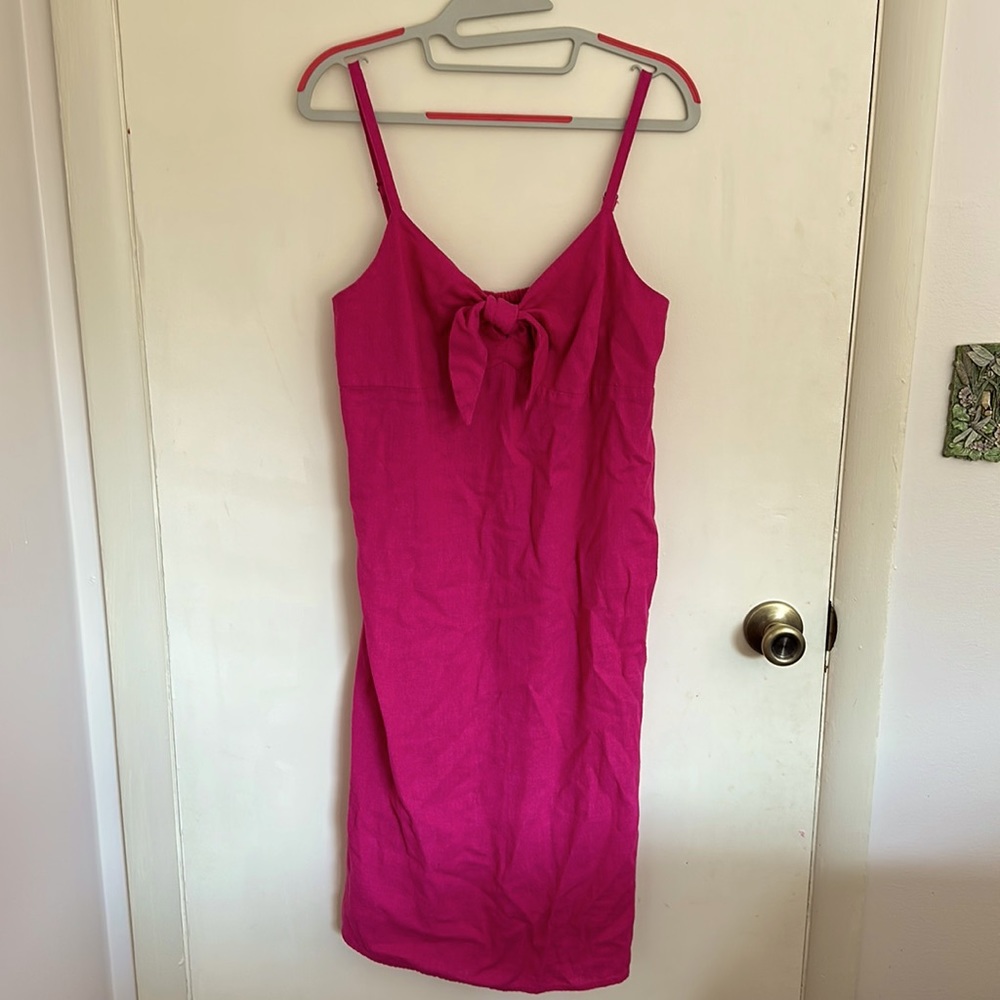 Old Navy Dress